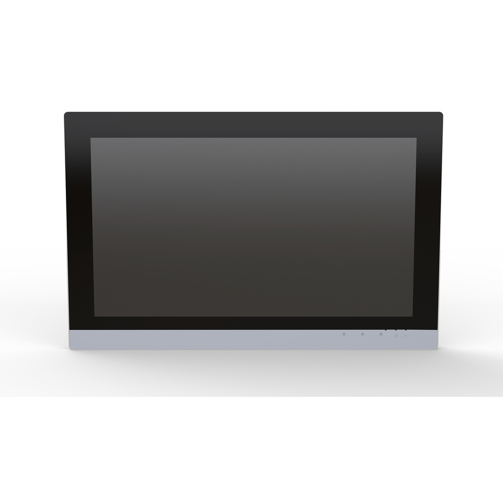 Wago Touch Panel 600 762-5206/8000-001