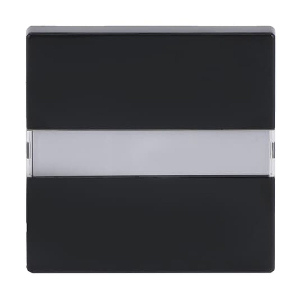 Busch-Jaeger Wippe 1764 NLI-81 Nr. 2CKA001731A1552