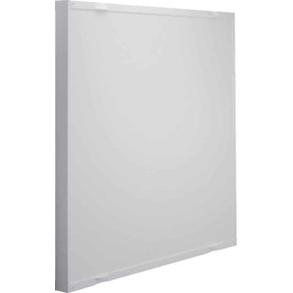 Hager Berührungsschutzabdeckung US53A4