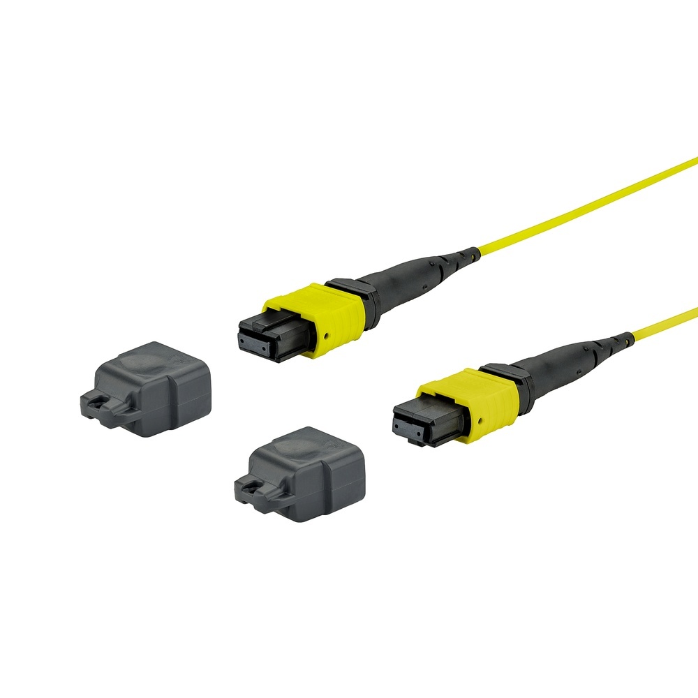 METZ CONNECT Patchkabel 151PBTFTF020B