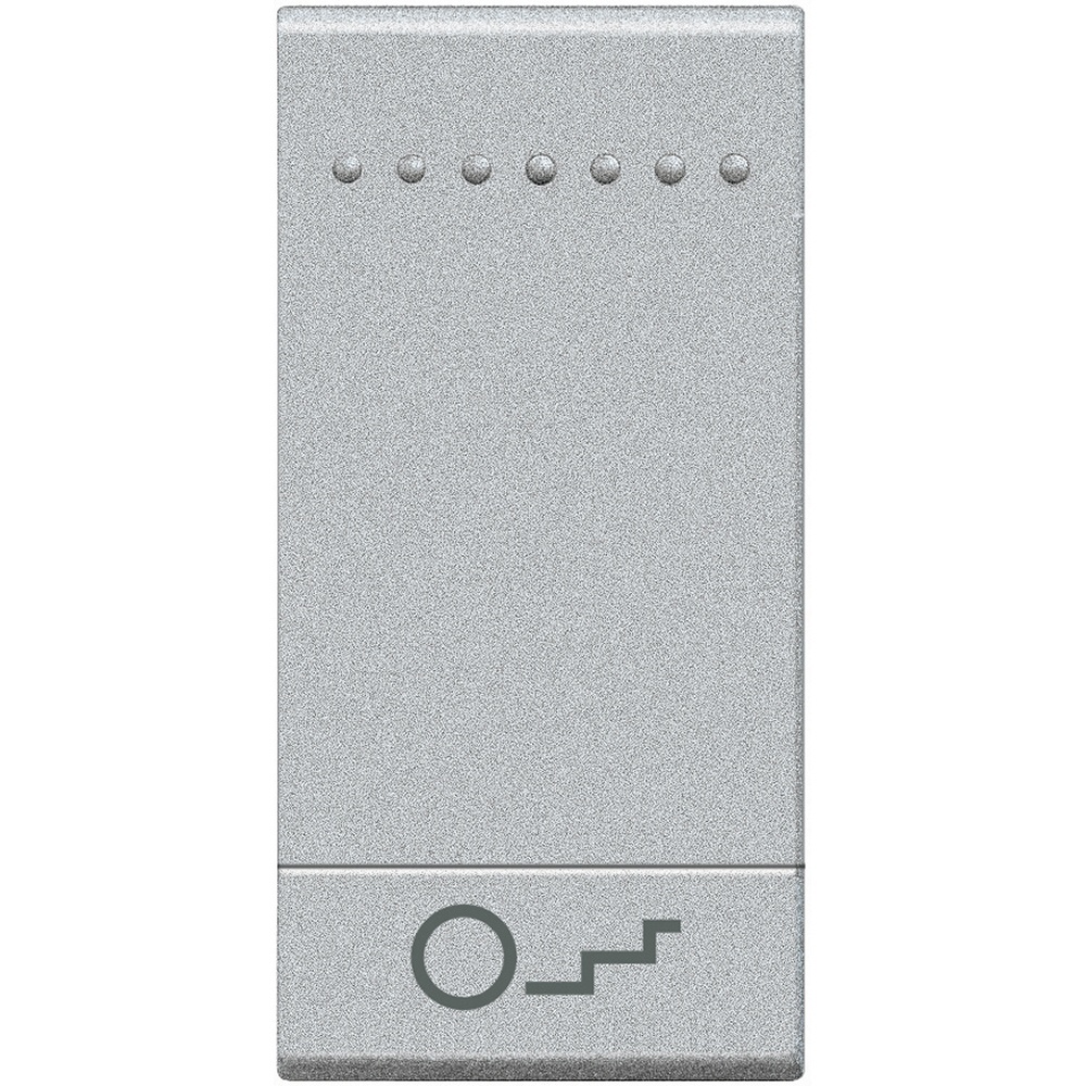 Bticino Wippe NT4915BN