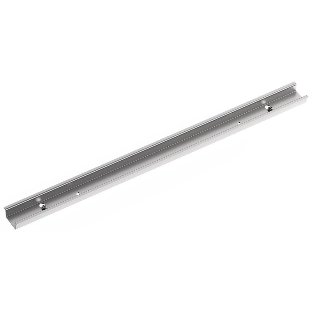 Spelsberg Normschiene 72003801 Typ GEOS NS35/15-450