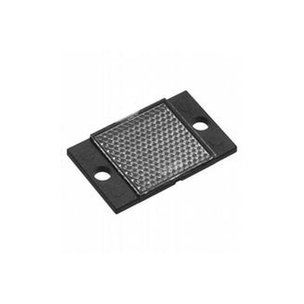 Pepperl+Fuchs Reflektor 113952 Typ REF-MH20