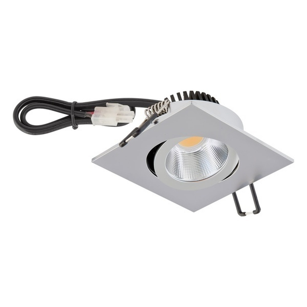 EVN LED Deckenleuchte PC24061540