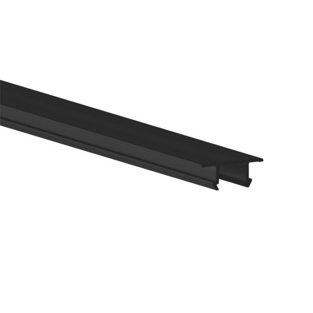 Brumberg Eindringschutz 87133080