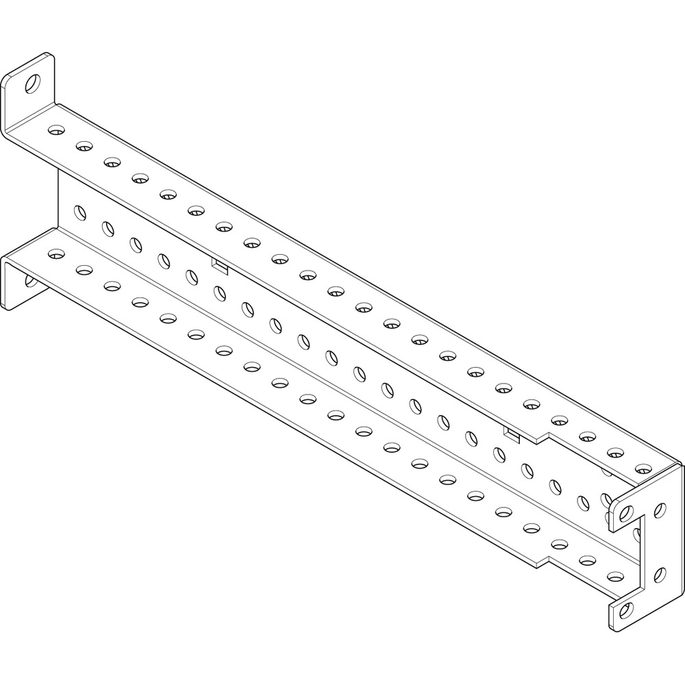 ABN Abfangwinkel NTB50FN4
