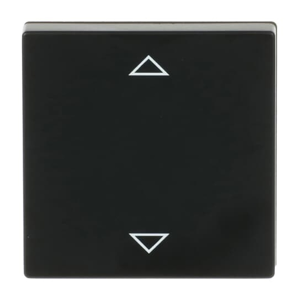 Busch-Jaeger Bedienelement 6430-885-102 Nr. 2CKA006430A0386