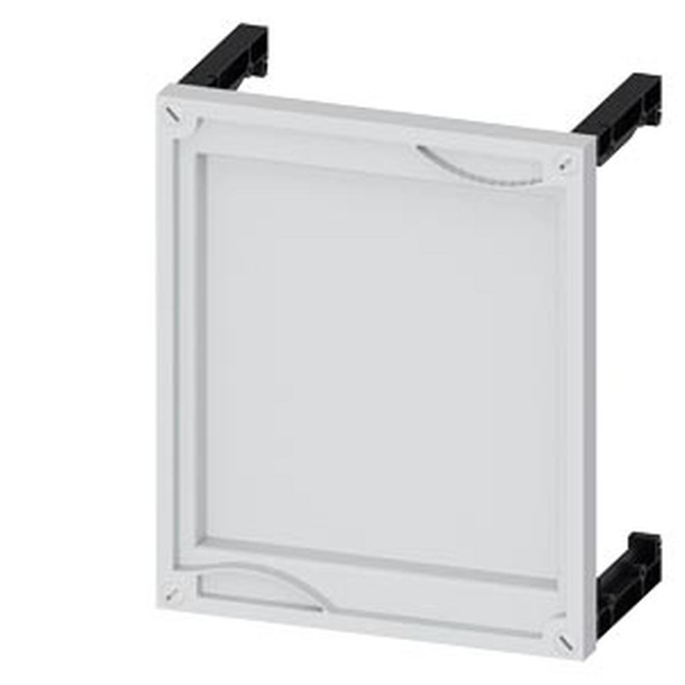Siemens Einbausatz Leerfeldabdeckung 8GK4501-2KK13