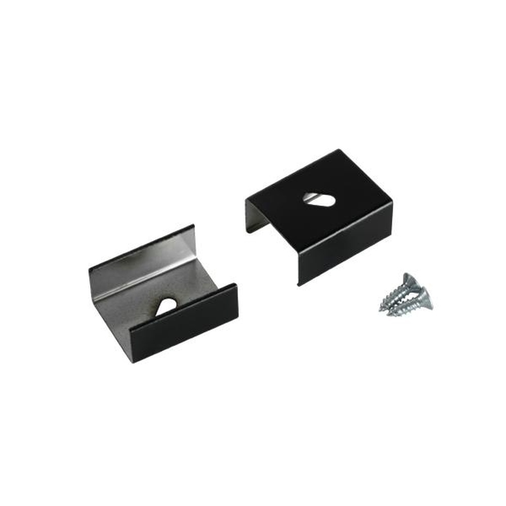 Brumberg Halter Set 53027080