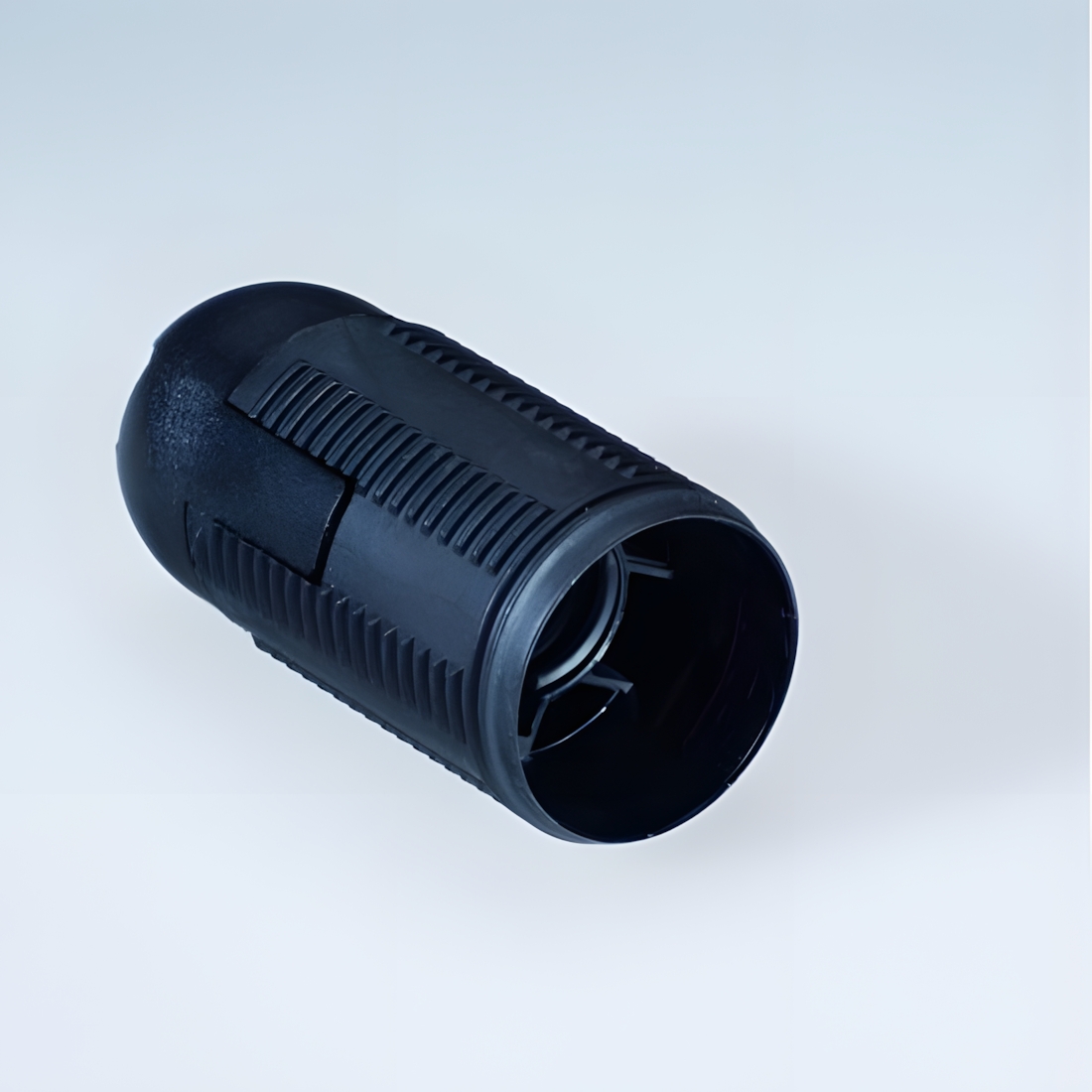 Schaum Clipfassung 251101