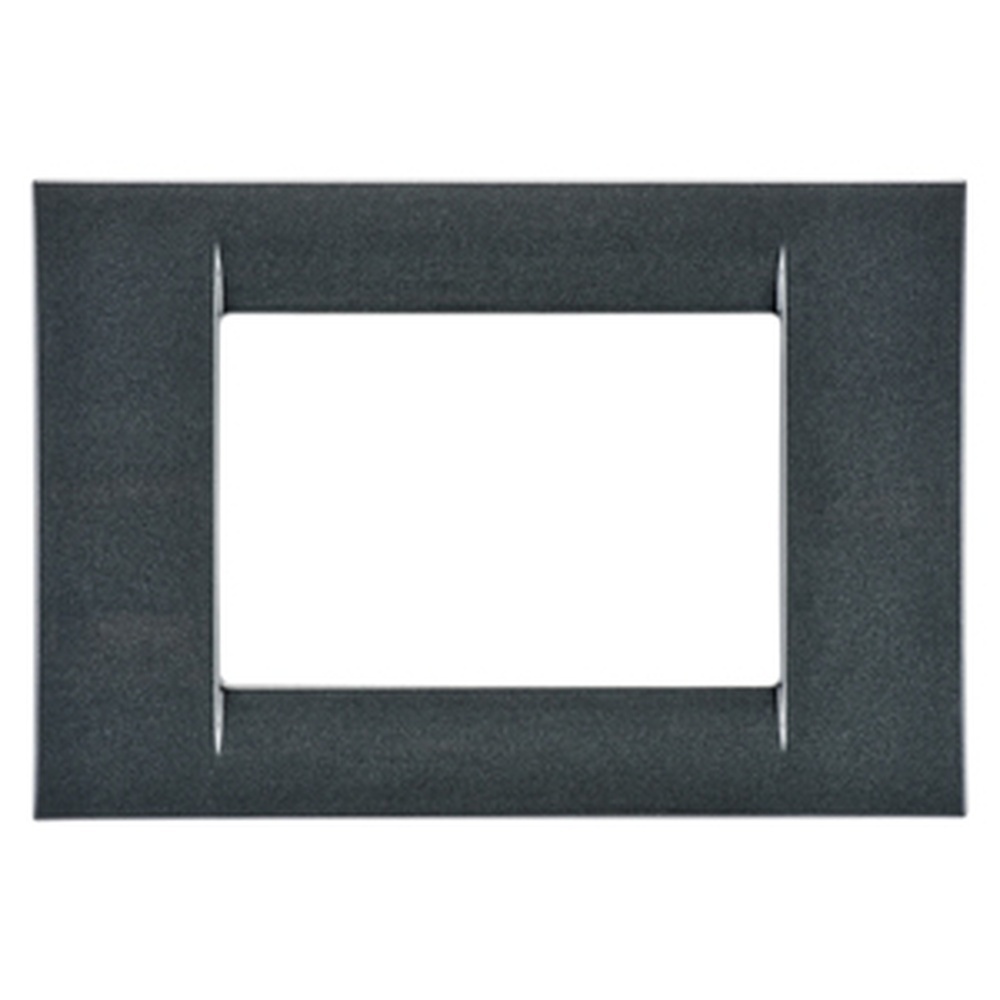 Gewiss Abdeckrahmen GW22293