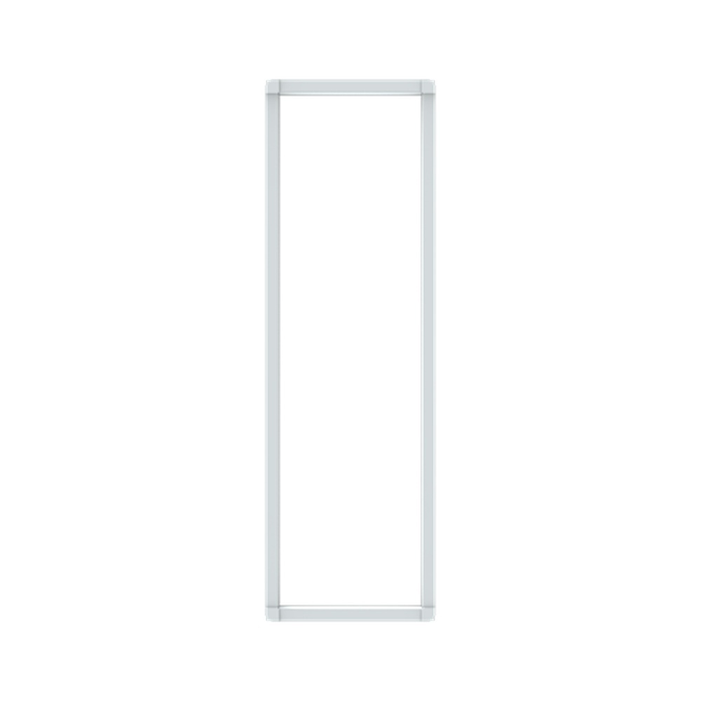 Striebel & John Berührungsschutz 2CPX010627R9999 Typ TZP106