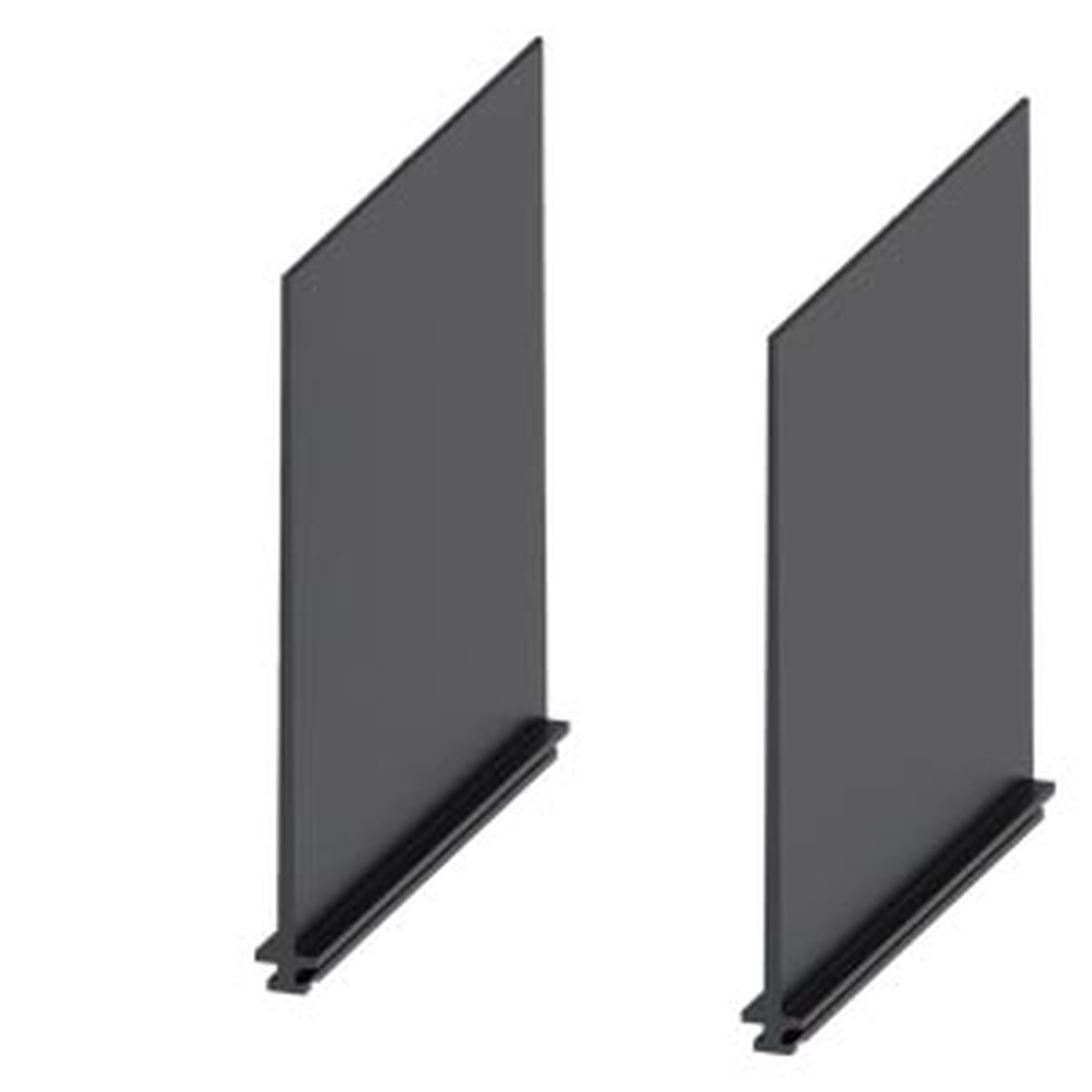 Siemens Phasentrennwände 3VW9723-0WA00