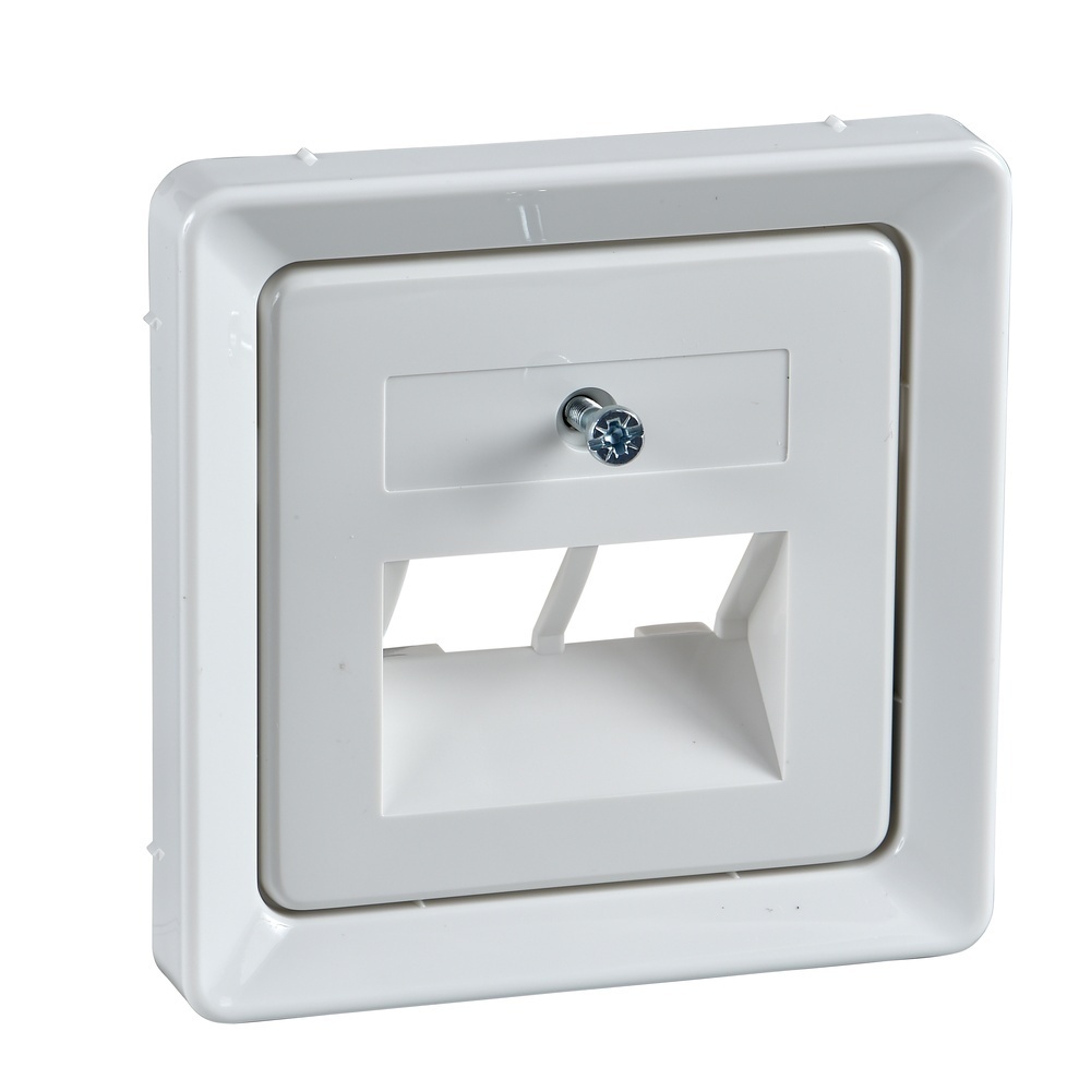 Elso Zentralplatte 206414