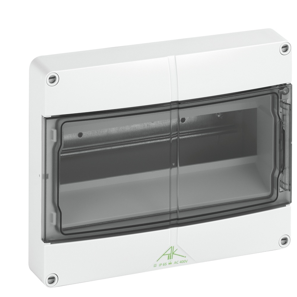 Spelsberg Oberteil 73521201 Typ AK 12 OT