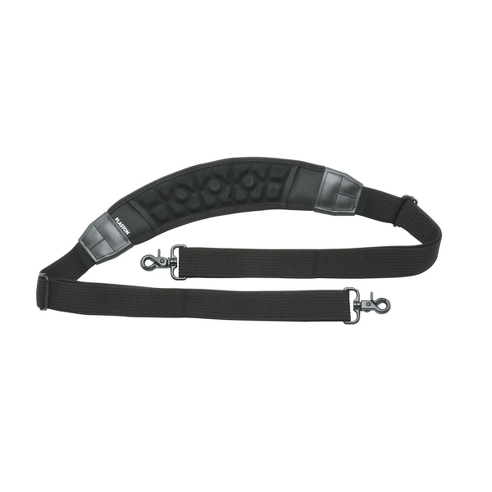 Klauke Tragegurt TG3