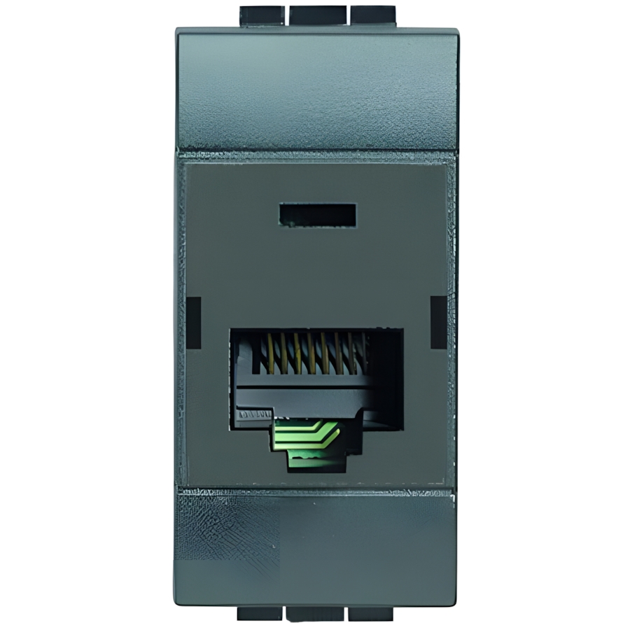 Bticino Datendose L4262C5E