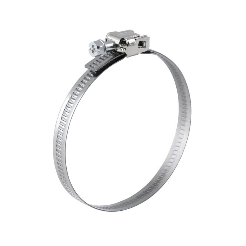 Dotlux Edelstahl Schlauchschelle 5531