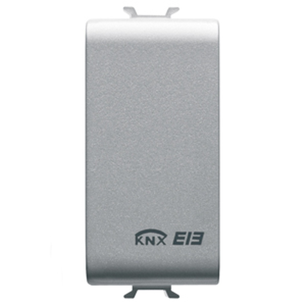 Gewiss Blindmodul GW14751