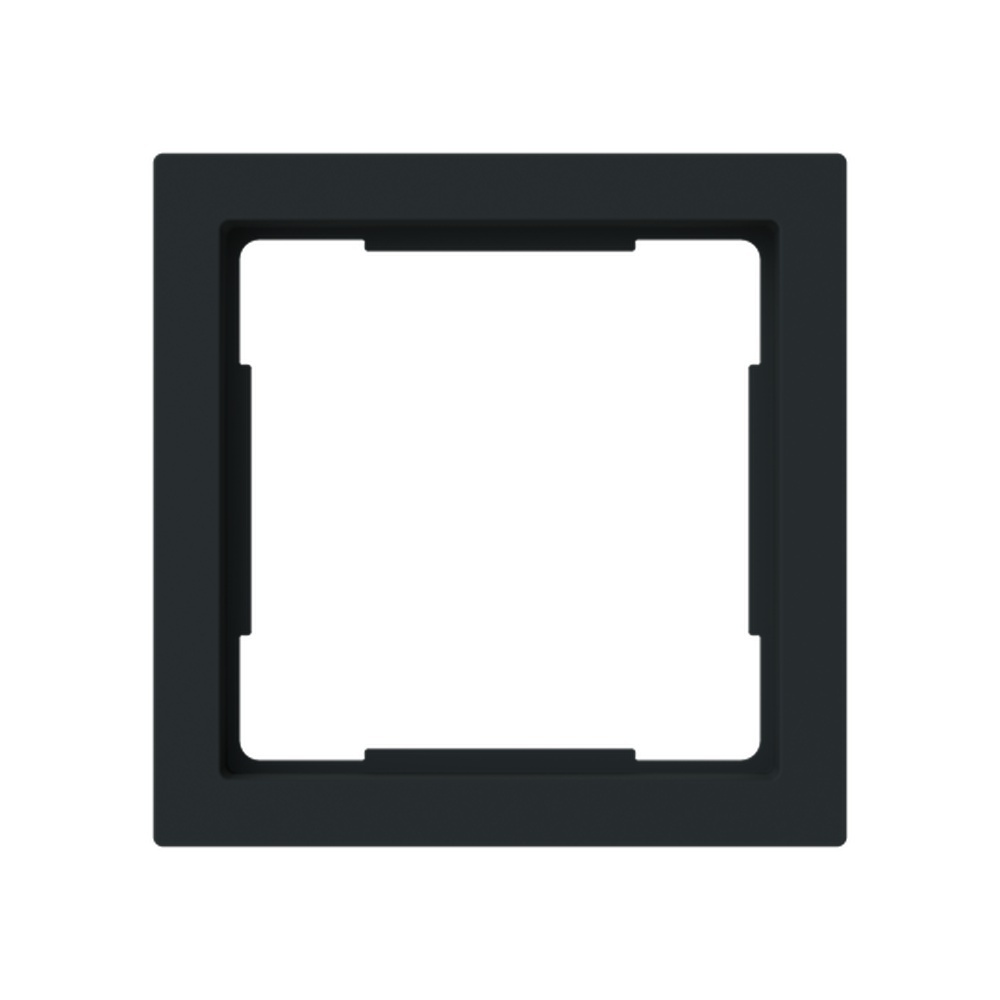 Busch-Jaeger Zwischenring 1747 BSI-45M Typ 2CKA001710A4173