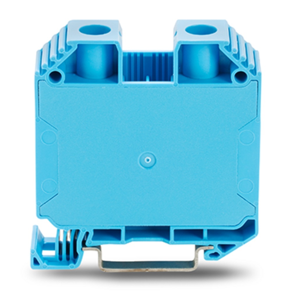 Wago 2Leiter Durchgangsklemme 883-3504