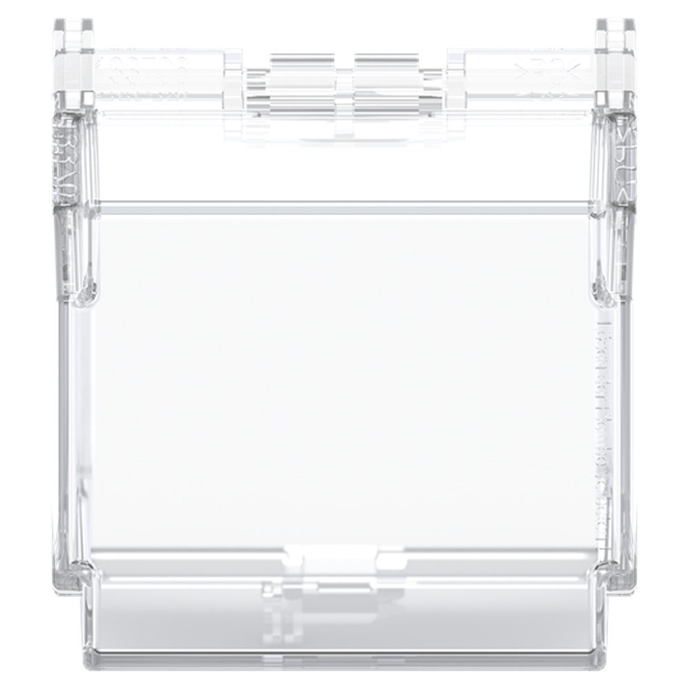 Striebel & John Plombierhaube 2CPX054068R9999 Typ ZPH30