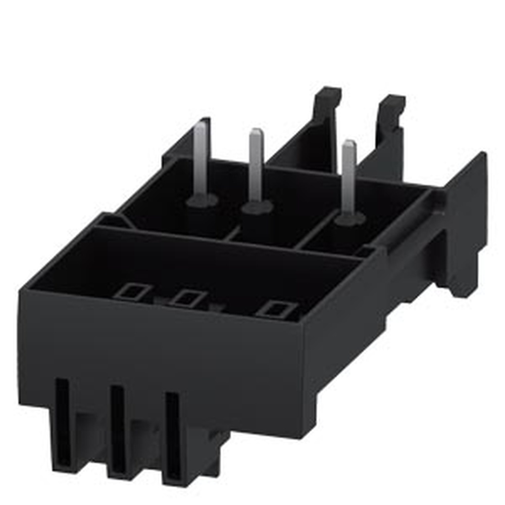 Siemens Hybrid Verbindungsbaustein 3RA2911-2F