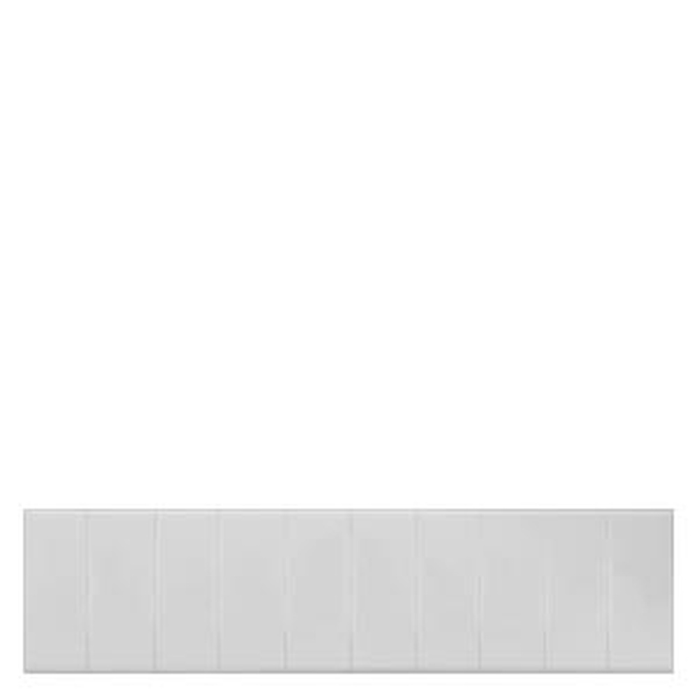 Siemens Beschriftungsschild 8WH8120-1XA05