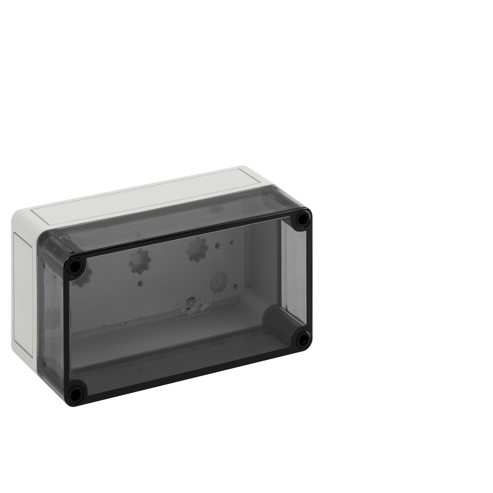 Spelsberg Leergehäuse 11151001 Typ TK PS 1809-8-to