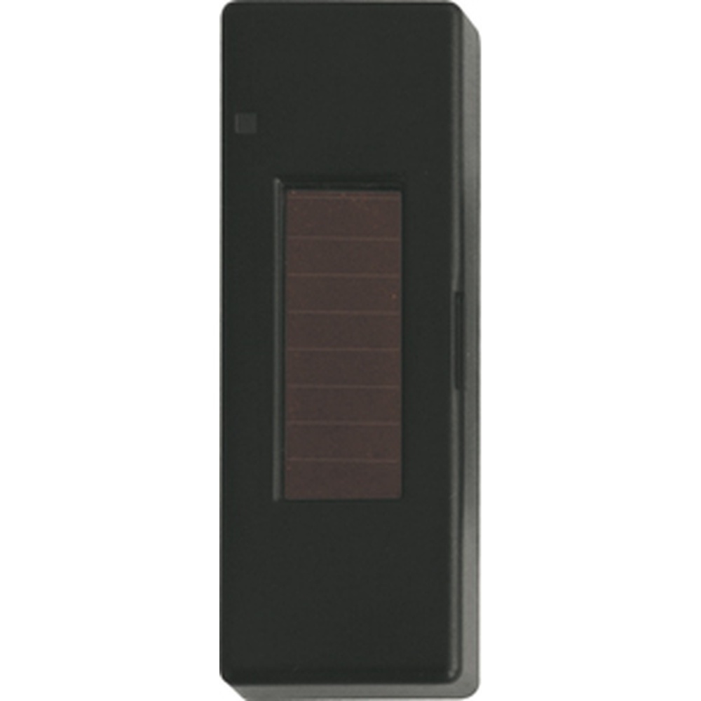 ELTAKO Funksensor Fenster Türkontakt 30000474 Typ FTKB-am