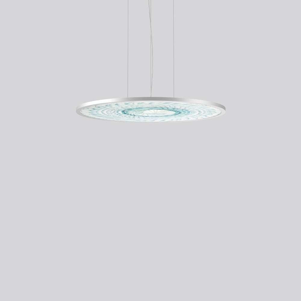 RZB Anbau Flächenleuchte 311678.000.76