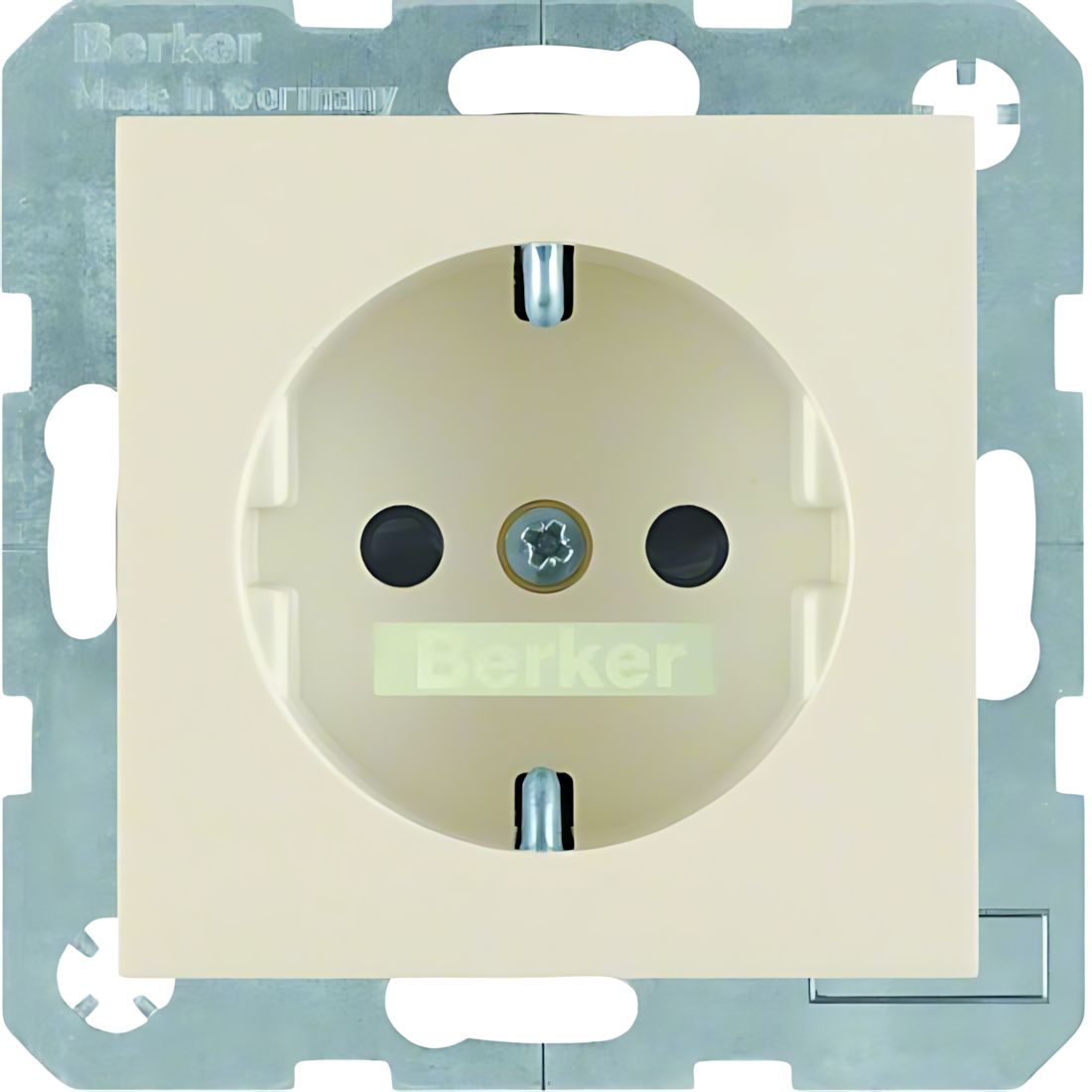 Berker Steckdose 41238982