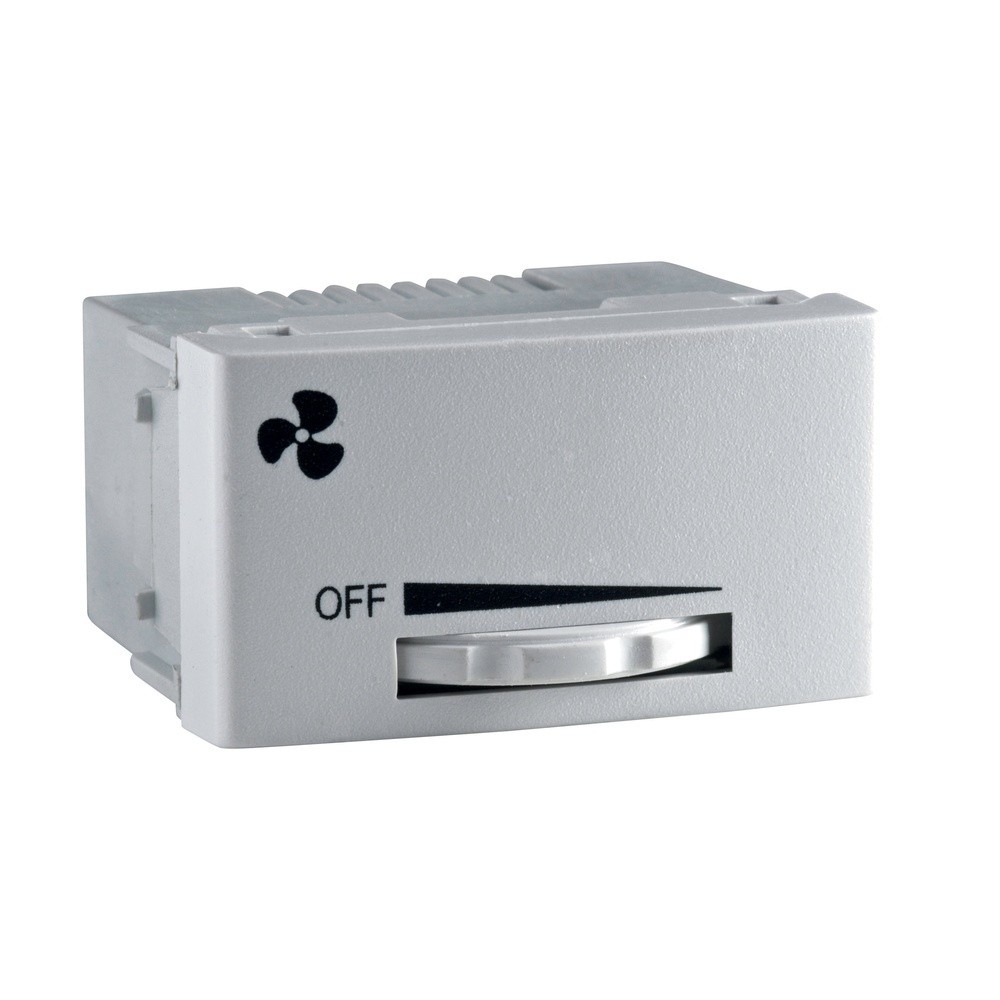 Elso Steckdose 735184