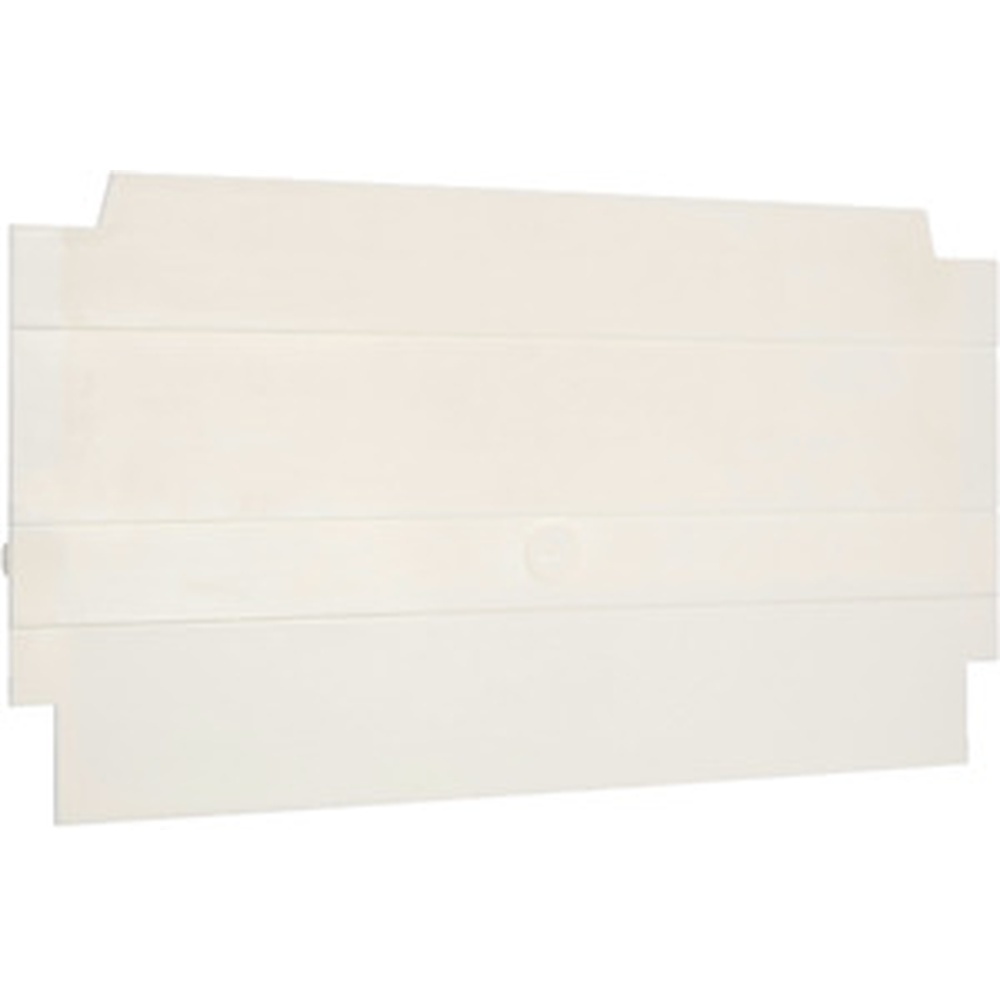 Hager Abschottung U832F