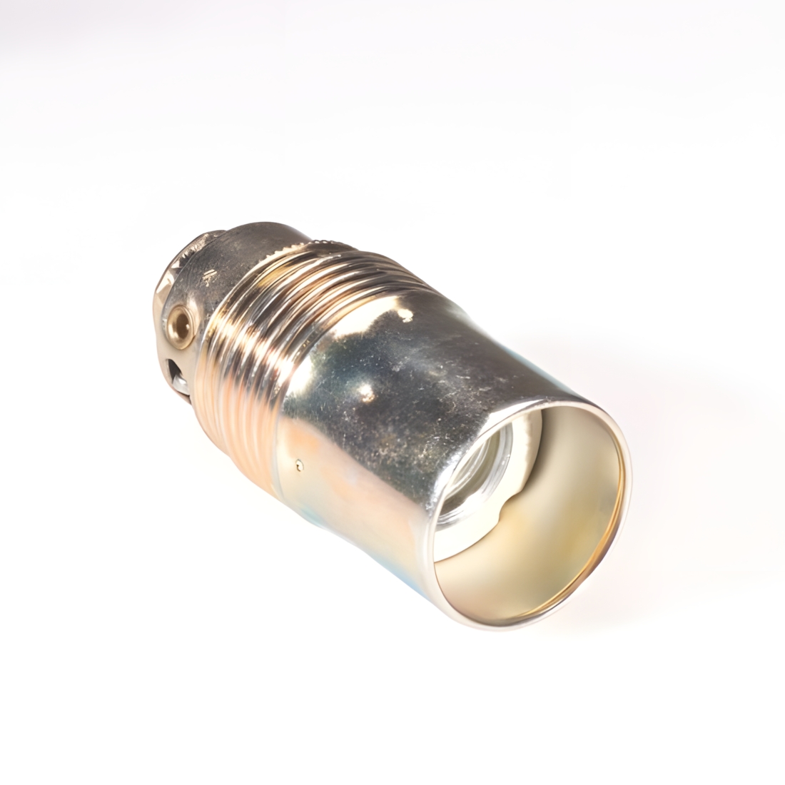 Schaum Metallfassung 211313