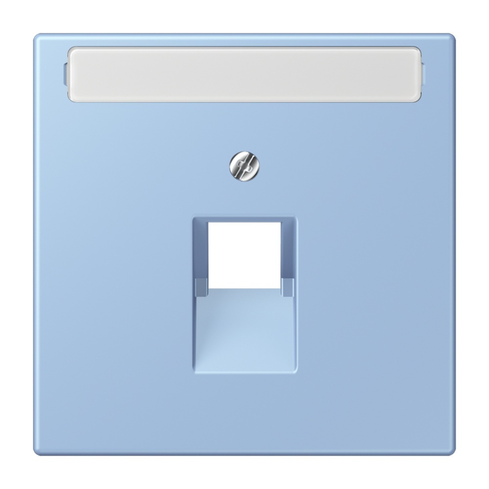 Jung Abdeckung LC969-1NAUA207