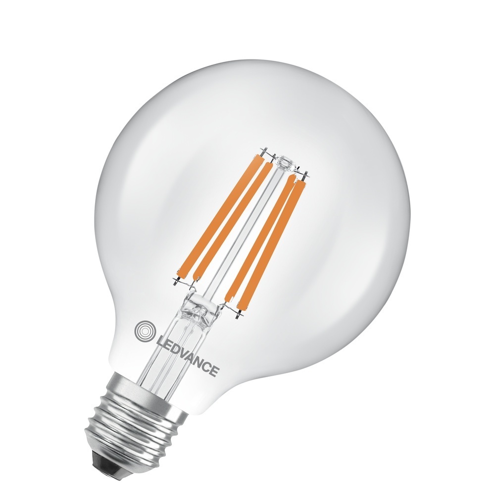 Ledvance Osram LED Lampen 236990
