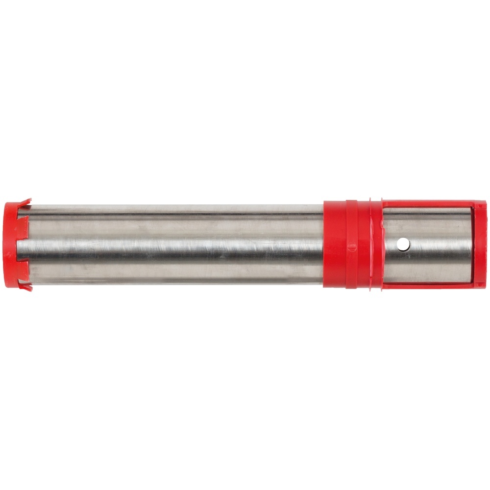 Fischer Sanieranker 532883 Typ FWS II - A 180