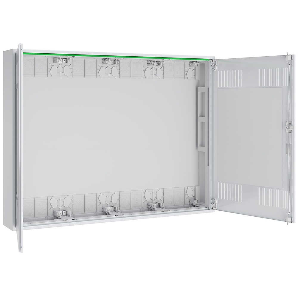 ABN Feldverteiler ABNRM405L02