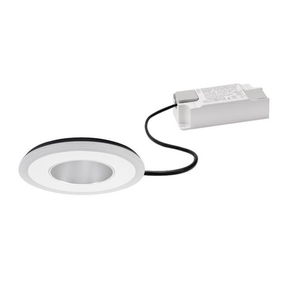 Brumberg LED Einbaudownlight 39339173