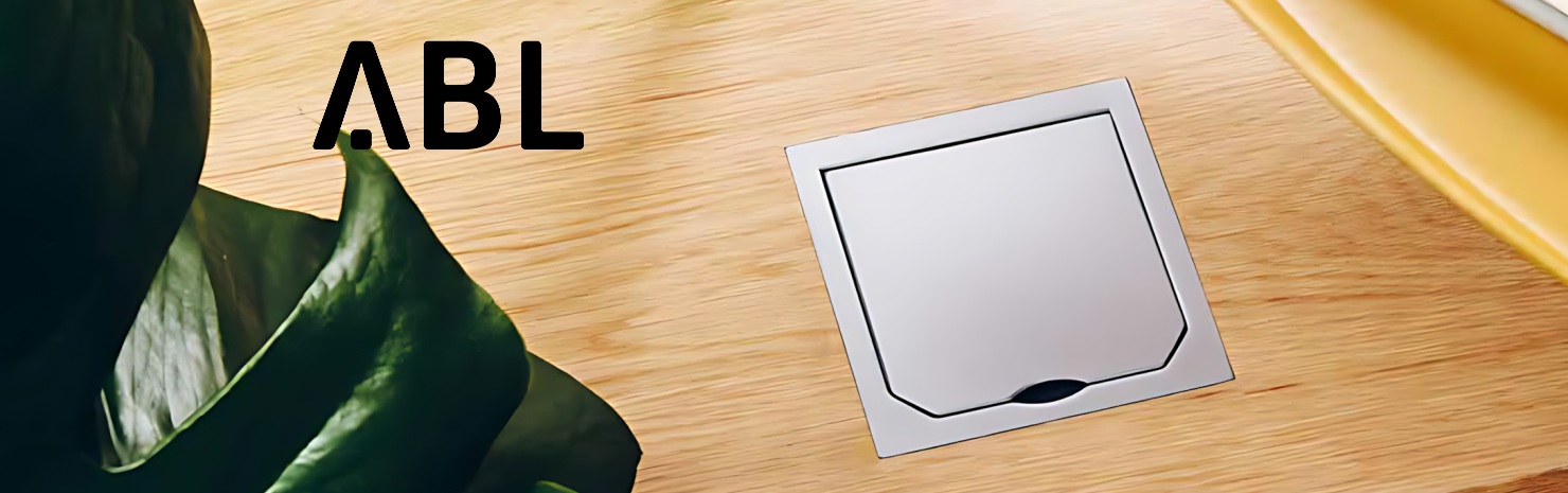 ABL GmbH