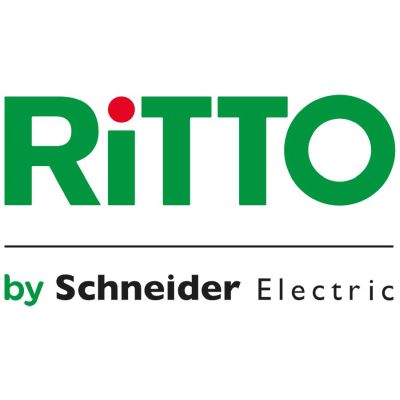 Ritto Schneider Electric GmbH c/o