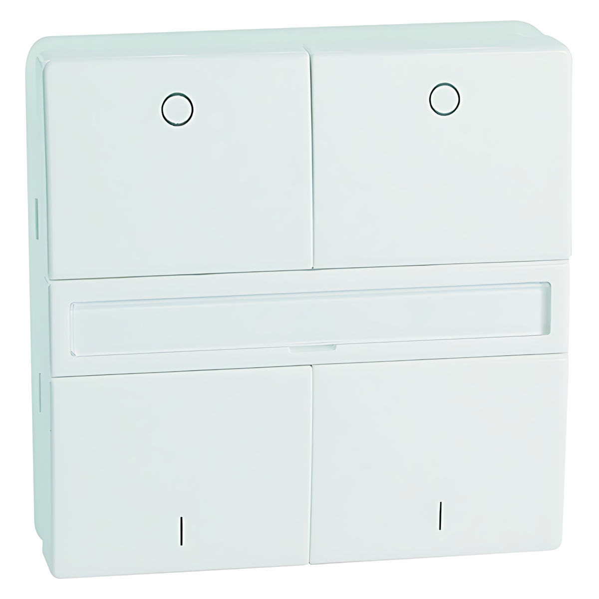 Peha Wandsender 00378913 Typ D 95.455.70 FU-BLS