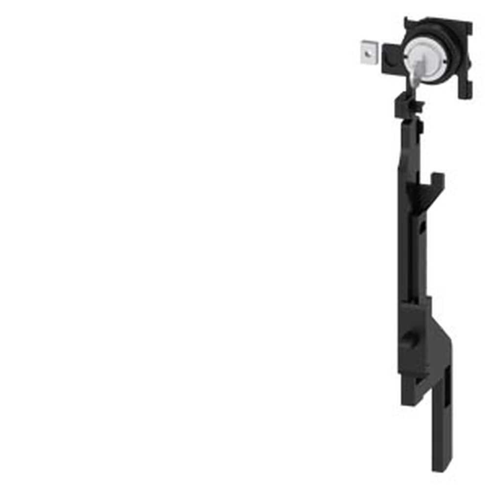 Siemens Abschließvorrichtung 3WA9111-0BA36