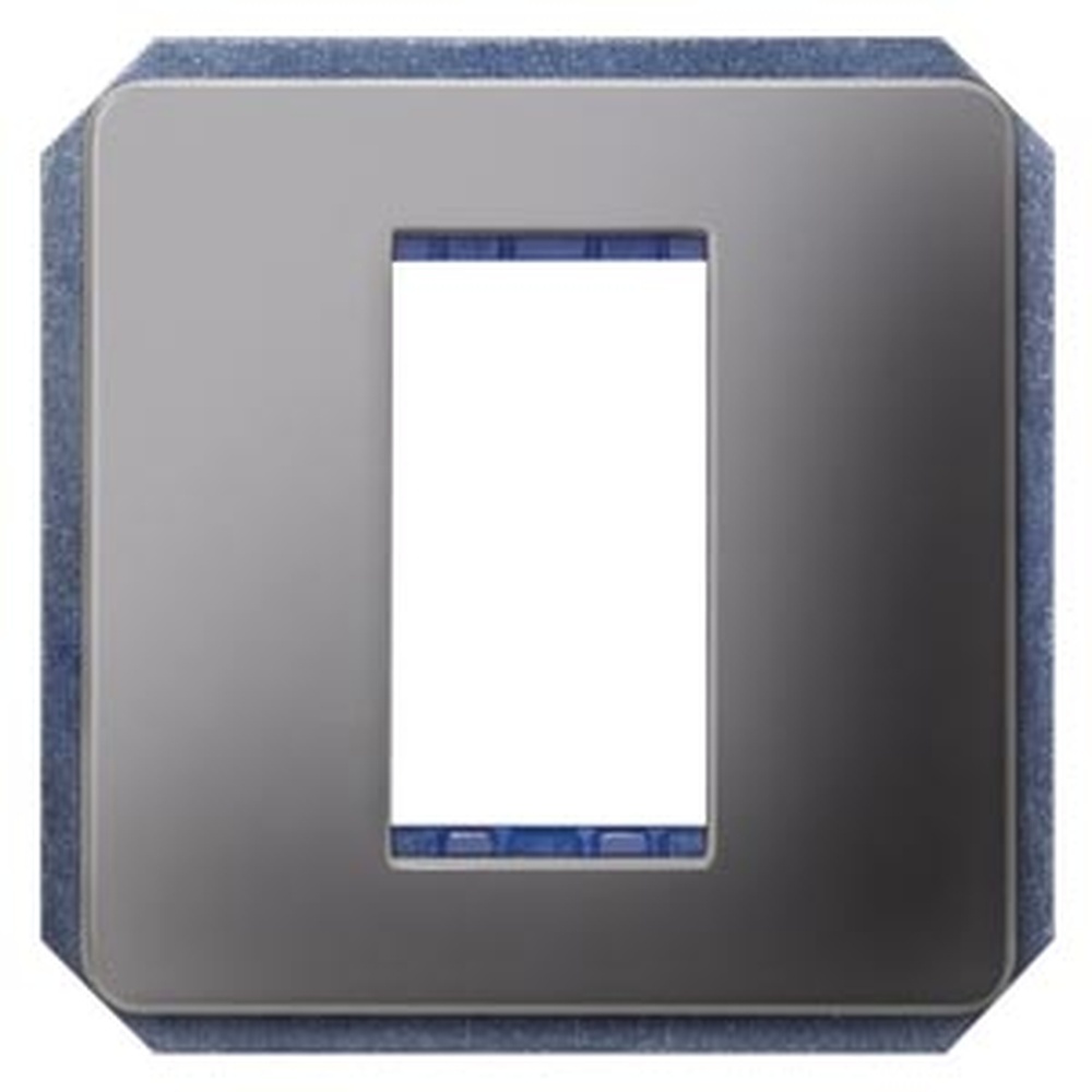 Siemens Modulträger 5TG2096