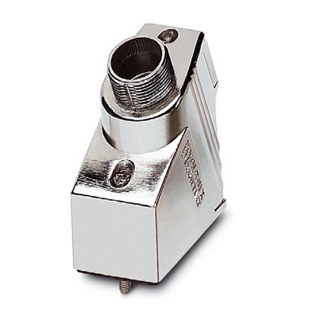 Phoenix Contact Tüllengehäuse 1853353 Typ VC-MEMV-T4-Z