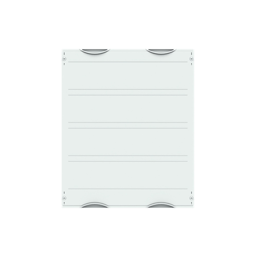 Striebel & John Bausatz 2CPX041697R9999 Typ MBK209