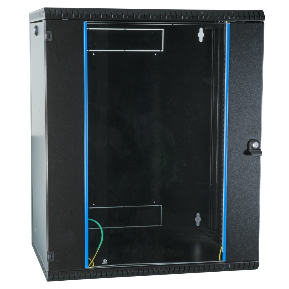 EFB Elektronik Wandgehäuse 691715VTS.60