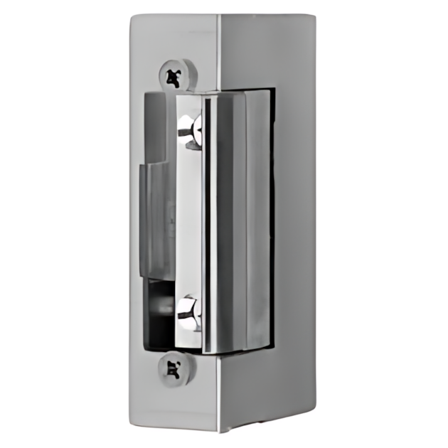 Assa Abloy Elektro Türöffner 17----------F41