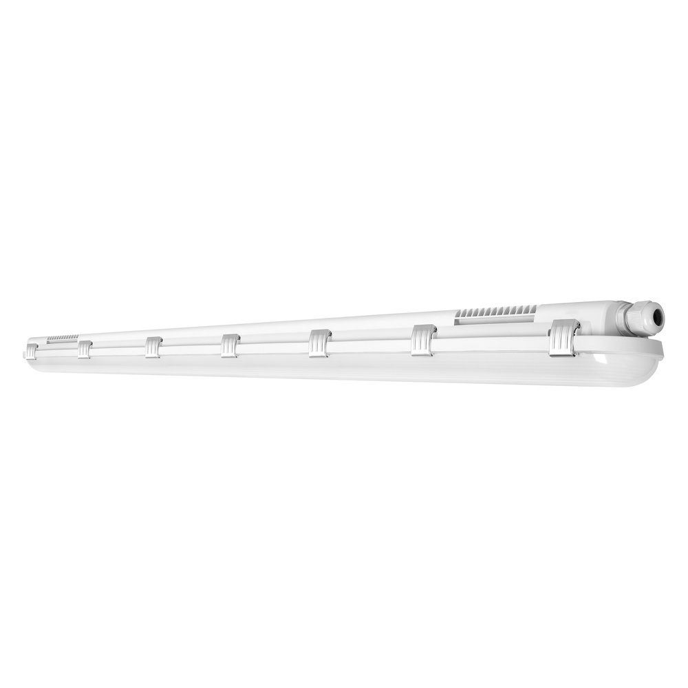 Ledvance Osram Feuchtraumleuchte 836082